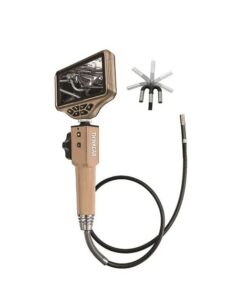 Camera nội soi THINKCAR TES-402