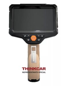 Camera nội soi THINKCAR TES-205
