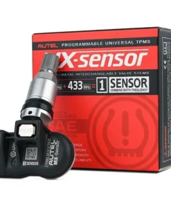 Cảm biến áp suất lốp đa năng Autel MX-Sensor