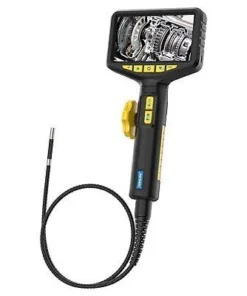 Camera nội soi động cơ HD 1080P AUTOOL SVB305