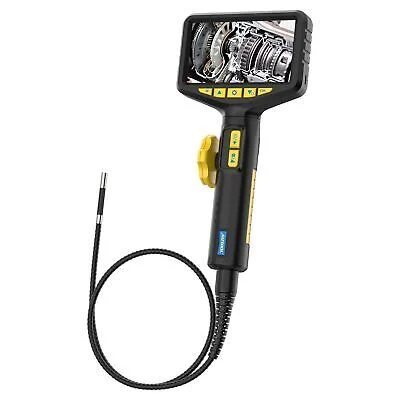 Camera nội soi động cơ HD 1080P AUTOOL SVB305