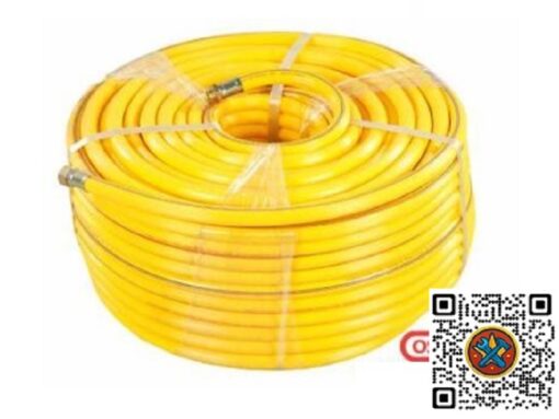 Dây Ống Hơi Khí Nén PU - Hình ảnh 3