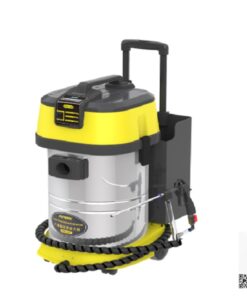 MÁY BẮN TRẤU ÓC CHÓ AUTOOL