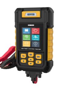 Máy Kiểm Tra Ắc Quy AUTOOL
