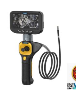 Camera Nội Soi AUTOOL