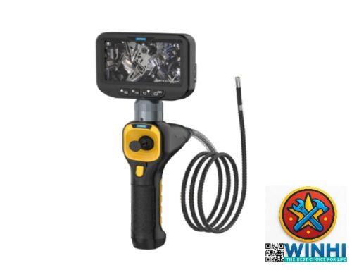 Camera Nội Soi AUTOOL