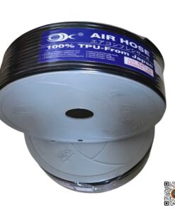 Dây Ống Hơi Khí Nén PU