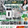 may-ban-da-kho-co2-ve-sinh-xe-may-o-to-co-khi-cong-nghiep