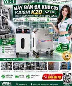 may-ban-da-kho-co2-ve-sinh-xe-may-o-to-co-khi-cong-nghiep