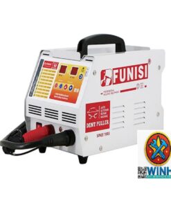 Máy Hàn Rút Tôn Ô Tô Funisi