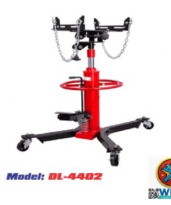 Giá Đỡ Hộp Số 2 Tầng 0,5 Tấn