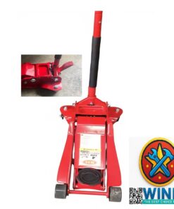 KÍCH CON ĐỘI CÁ SẤU