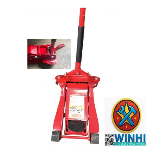 KÍCH CON ĐỘI CÁ SẤU
