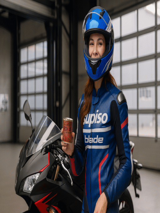 Súc Động Cơ Xe Máy Motor Oto - Hình ảnh 5