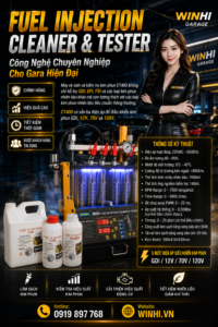 may-suc-kim-phun-autool-ct400