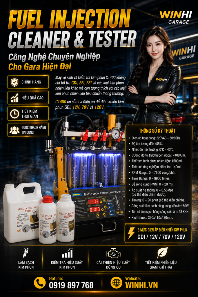 may-suc-kim-phun-autool-ct400